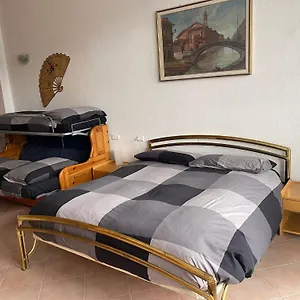 Di Вальброна